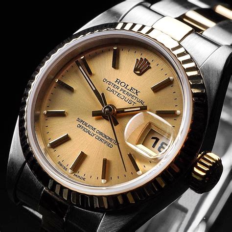 rolex $5000|rolex 5000 range.